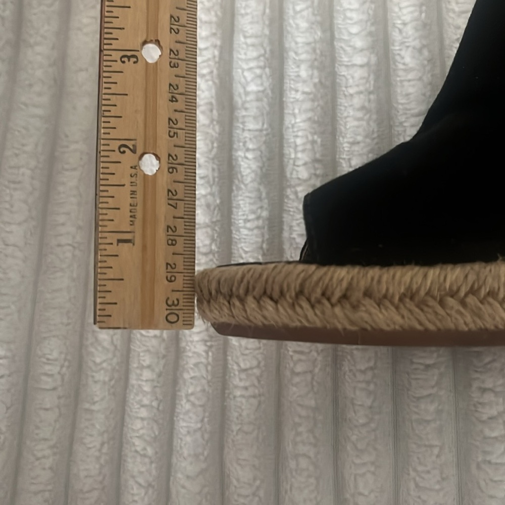 Johnston & Murphy Wedges - Picture 8 of 8